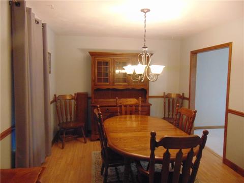 5729 Lincoln Ave, Export, PA 15632 photo 8