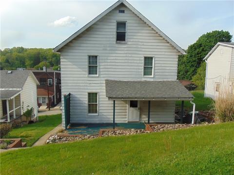 5729 Lincoln Ave, Export, PA 15632 photo 17