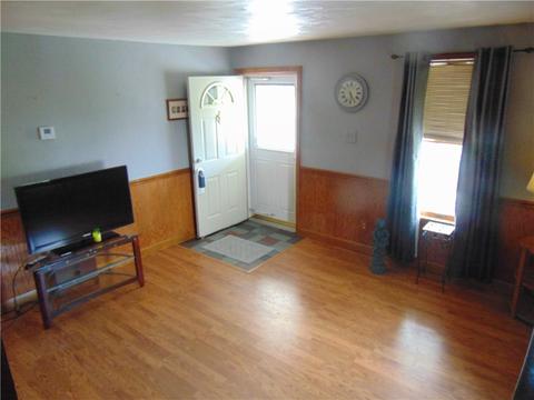 5729 Lincoln Ave, Export, PA 15632 photo 3
