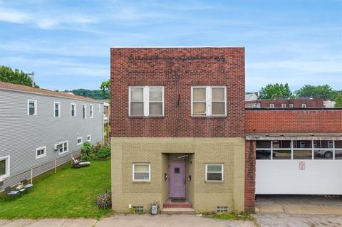 5007 Grand Ave, Pittsburgh, PA 15225