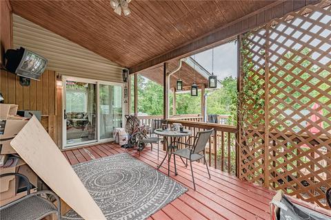 521 Utopia Rd, Apollo, PA 15613 photo 22