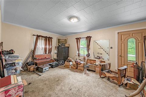 521 Utopia Rd, Apollo, PA 15613 photo 7