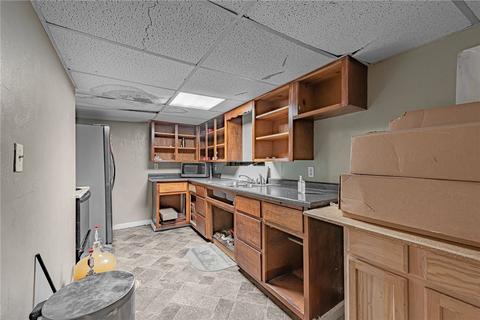 521 Utopia Rd, Apollo, PA 15613 photo 19