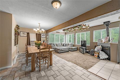 521 Utopia Rd, Apollo, PA 15613 photo 11