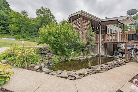 521 Utopia Rd, Apollo, PA 15613 photo 23