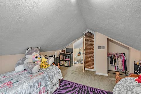 521 Utopia Rd, Apollo, PA 15613 photo 16