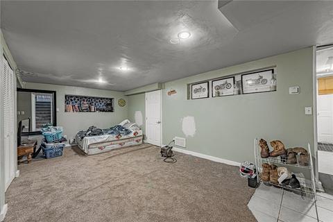 521 Utopia Rd, Apollo, PA 15613 photo 17