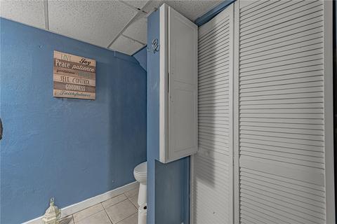 521 Utopia Rd, Apollo, PA 15613 photo 20