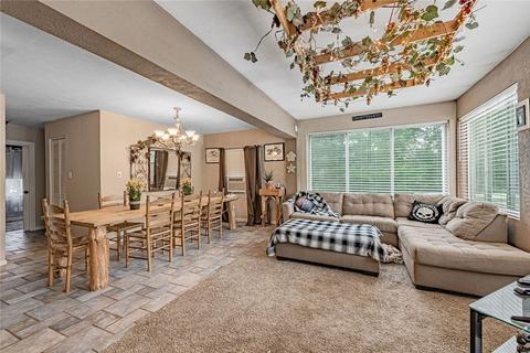 521 Utopia Rd, Apollo, PA 15613 photo 10