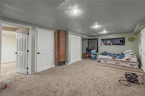 521 Utopia Rd, Apollo, PA 15613 photo 18