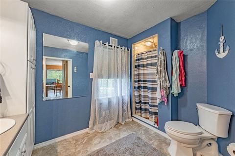 521 Utopia Rd, Apollo, PA 15613 photo 6