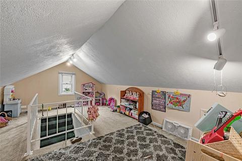 521 Utopia Rd, Apollo, PA 15613 photo 14