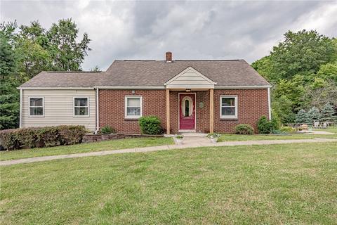 521 Utopia Rd, Apollo, PA 15613 photo 1