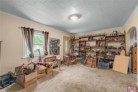 521 Utopia Rd, Apollo, PA 15613 photo 8