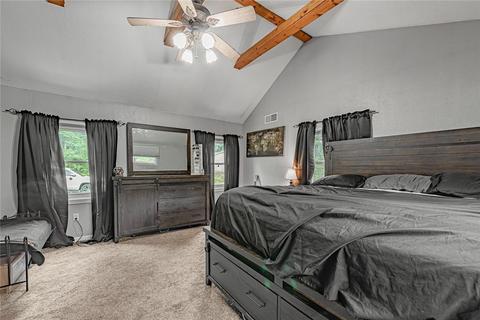 521 Utopia Rd, Apollo, PA 15613 photo 4