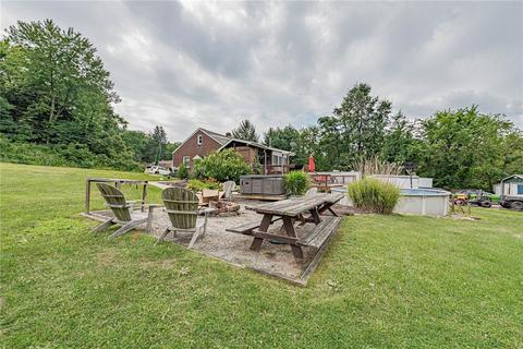 521 Utopia Rd, Apollo, PA 15613 photo 24