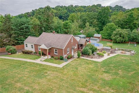 521 Utopia Rd, Apollo, PA 15613 photo 2