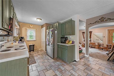521 Utopia Rd, Apollo, PA 15613 photo 12