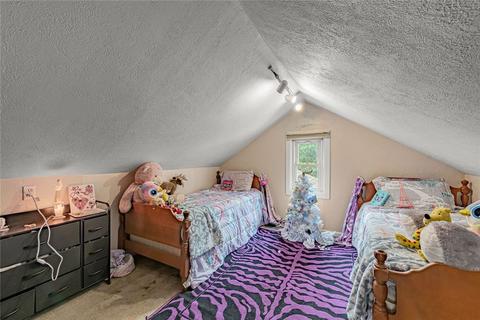 521 Utopia Rd, Apollo, PA 15613 photo 15