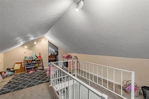 521 Utopia Rd, Apollo, PA 15613 photo 13