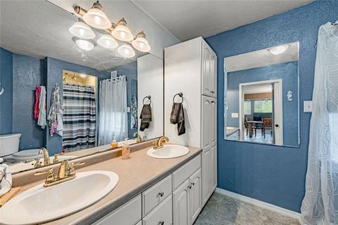 521 Utopia Rd, Apollo, PA 15613 photo 5