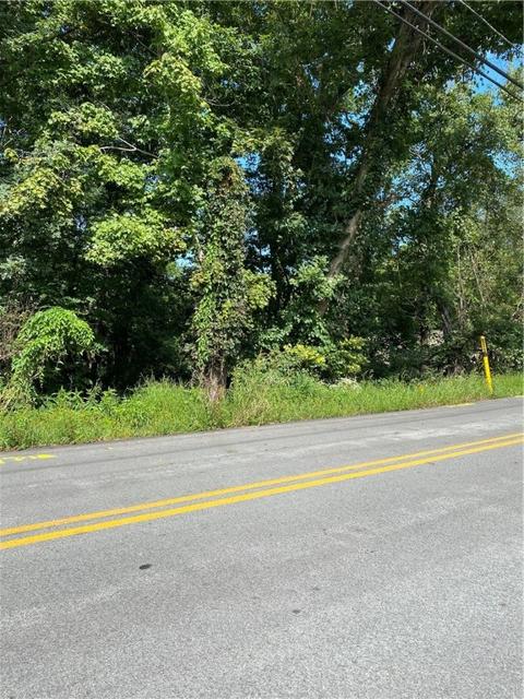 Lot #3 Windover Road, Murrysville, PA 15668
