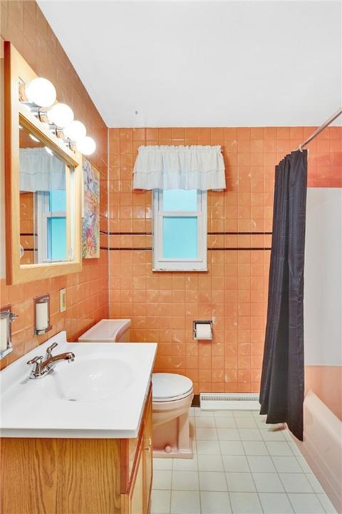 5872 Lee Ave, Export, PA 15632 photo 15