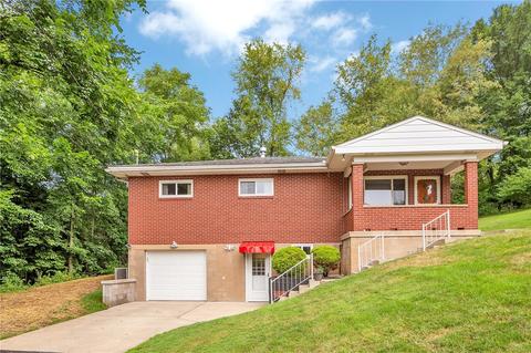 5872 Lee Ave, Export, PA 15632 photo 1