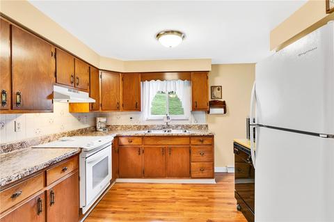 5872 Lee Ave, Export, PA 15632 photo 13