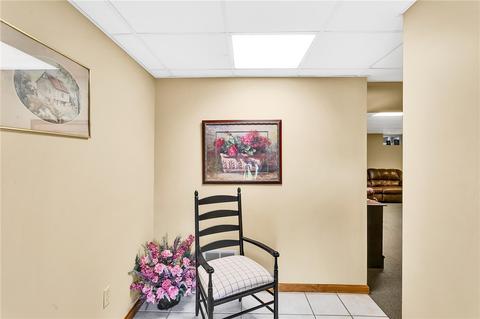 5872 Lee Ave, Export, PA 15632 photo 25