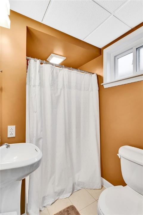 5872 Lee Ave, Export, PA 15632 photo 19