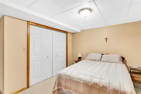 5872 Lee Ave, Export, PA 15632 photo 23