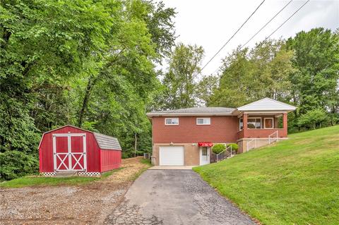 5872 Lee Ave, Export, PA 15632 photo 2