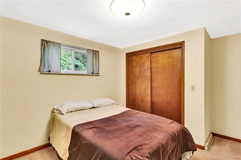 5872 Lee Ave, Export, PA 15632 photo 16