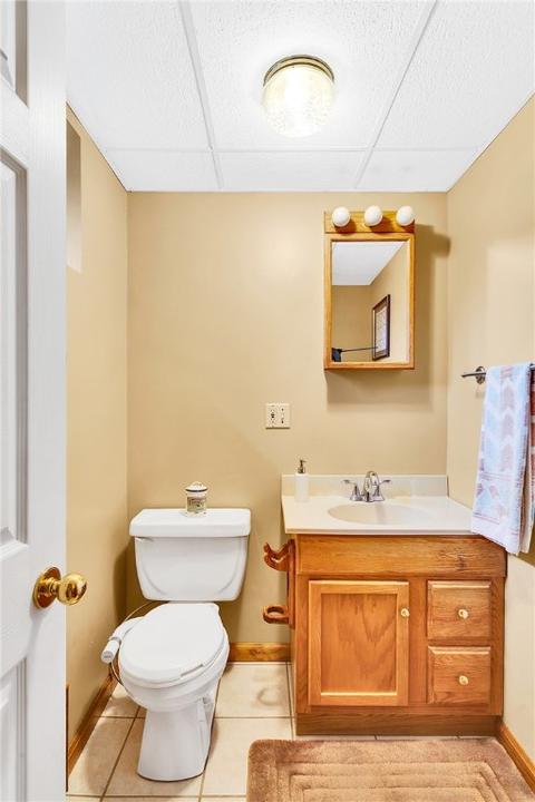 5872 Lee Ave, Export, PA 15632 photo 24