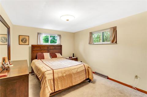 5872 Lee Ave, Export, PA 15632 photo 17