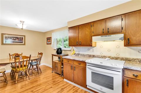 5872 Lee Ave, Export, PA 15632 photo 12