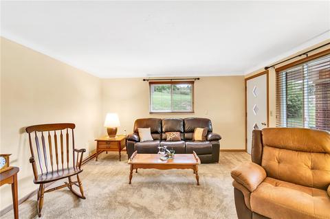 5872 Lee Ave, Export, PA 15632 photo 7