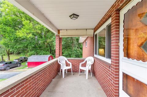 5872 Lee Ave, Export, PA 15632 photo 6