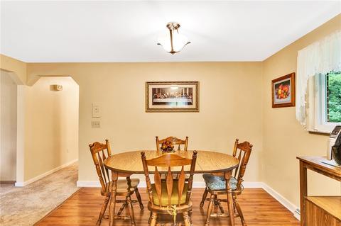 5872 Lee Ave, Export, PA 15632 photo 14