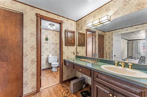 1005 Lexington Dr, Export, PA 15632 photo 16