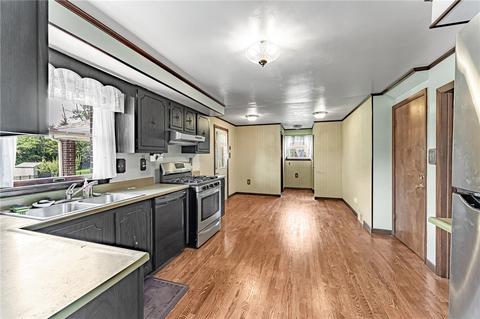 1005 Lexington Dr, Export, PA 15632 photo 12