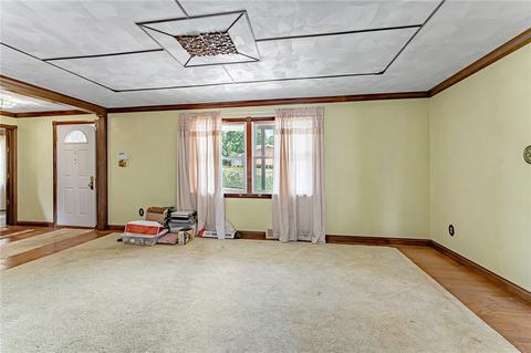 1005 Lexington Dr, Export, PA 15632 photo 7