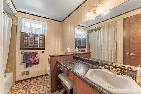 1005 Lexington Dr, Export, PA 15632 photo 20