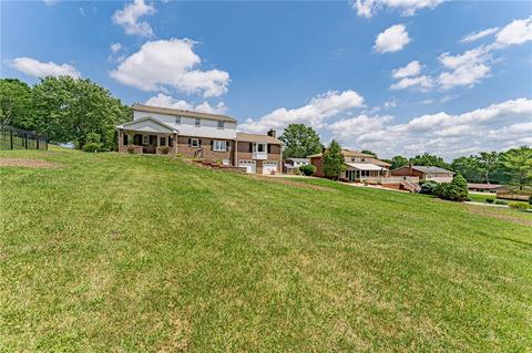 1005 Lexington Dr, Export, PA 15632 photo 23