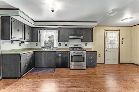 1005 Lexington Dr, Export, PA 15632 photo 11