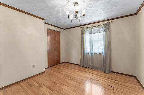 1005 Lexington Dr, Export, PA 15632 photo 19