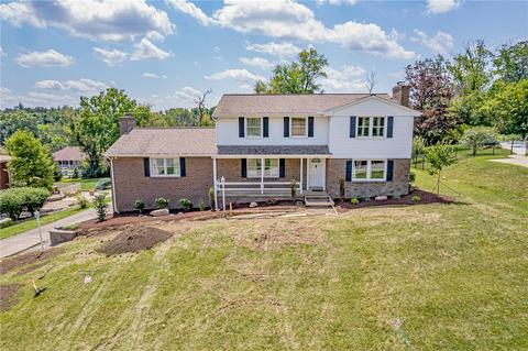 1005 Lexington Dr, Export, PA 15632 photo 1