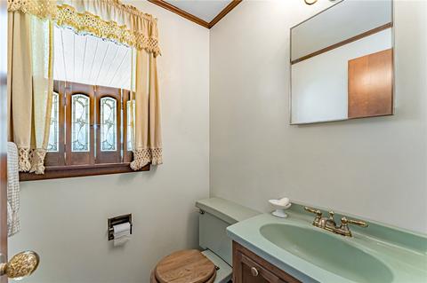 1005 Lexington Dr, Export, PA 15632 photo 14