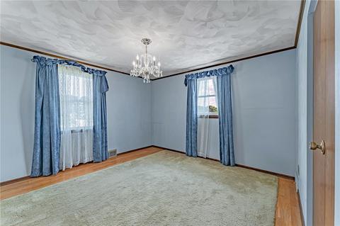 1005 Lexington Dr, Export, PA 15632 photo 18